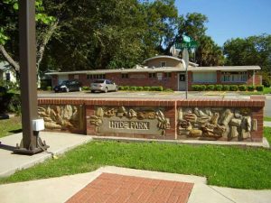 Austin Fence - Repair & Replacement