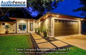 Austin Fence - Repair & Replacement 2005 Justin Lane Ste#101 Austin, TX 78757 (512)354-7670 https://dev.austinfence.net/ https://goo.gl/maps/skPN2hTxYWeBrKQ7A https://www.google.com/maps?cid=18352480762832071517