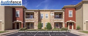 Austin Fence - Repair & Replacement 2005 Justin Lane Ste#101 Austin, TX 78757 (512)354-7670 https://dev.austinfence.net/ https://goo.gl/maps/skPN2hTxYWeBrKQ7A https://www.google.com/maps?cid=18352480762832071517