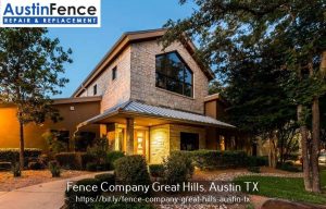 Austin Fence - Repair & Replacement 2005 Justin Lane Ste#101 Austin, TX 78757 (512)354-7670 https://dev.austinfence.net/ https://goo.gl/maps/skPN2hTxYWeBrKQ7A https://www.google.com/maps?cid=18352480762832071517