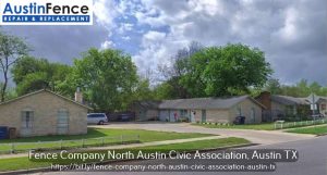 Austin Fence - Repair & Replacement 2005 Justin Lane Ste#101 Austin, TX 78757 (512)354-7670 https://dev.austinfence.net/ https://goo.gl/maps/skPN2hTxYWeBrKQ7A https://www.google.com/maps?cid=18352480762832071517