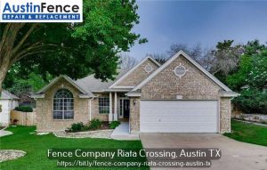 Austin Fence - Repair & Replacement 2005 Justin Lane Ste#101 Austin, TX 78757 (512)354-7670 https://dev.austinfence.net/ https://goo.gl/maps/skPN2hTxYWeBrKQ7A https://www.google.com/maps?cid=18352480762832071517