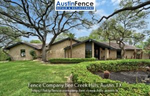 Austin Fence - Repair & Replacement 2005 Justin Lane Ste#101 Austin, TX 78757 (512)354-7670 https://dev.austinfence.net/ https://goo.gl/maps/skPN2hTxYWeBrKQ7A https://www.google.com/maps?cid=18352480762832071517
