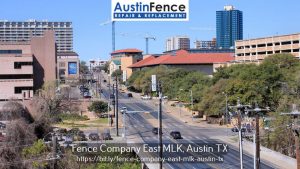 Austin Fence - Repair & Replacement 2005 Justin Lane Ste#101 Austin, TX 78757 (512)354-7670 https://dev.austinfence.net/ https://goo.gl/maps/skPN2hTxYWeBrKQ7A https://www.google.com/maps?cid=18352480762832071517