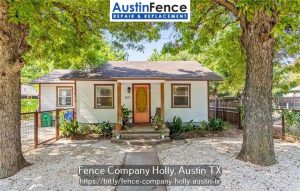 Austin Fence - Repair & Replacement 2005 Justin Lane Ste#101 Austin, TX 78757 (512)354-7670 https://dev.austinfence.net/ https://goo.gl/maps/skPN2hTxYWeBrKQ7A https://www.google.com/maps?cid=18352480762832071517