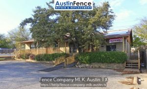 Austin Fence - Repair & Replacement 2005 Justin Lane Ste#101 Austin, TX 78757 (512)354-7670 https://dev.austinfence.net/ https://goo.gl/maps/skPN2hTxYWeBrKQ7A https://www.google.com/maps?cid=18352480762832071517
