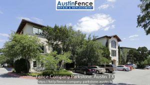 Austin Fence - Repair & Replacement 2005 Justin Lane Ste#101 Austin, TX 78757 (512)354-7670 https://dev.austinfence.net/ https://goo.gl/maps/skPN2hTxYWeBrKQ7A https://www.google.com/maps?cid=18352480762832071517