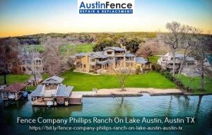 Austin Fence - Repair & Replacement 2005 Justin Lane Ste#101 Austin, TX 78757 (512)354-7670 https://dev.austinfence.net/ https://goo.gl/maps/skPN2hTxYWeBrKQ7A https://www.google.com/maps?cid=18352480762832071517