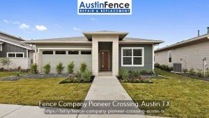 Austin Fence - Repair & Replacement 2005 Justin Lane Ste#101 Austin, TX 78757 (512)354-7670 https://dev.austinfence.net/ https://goo.gl/maps/skPN2hTxYWeBrKQ7A https://www.google.com/maps?cid=18352480762832071517