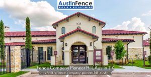 Austin Fence - Repair & Replacement 2005 Justin Lane Ste#101 Austin, TX 78757 (512)354-7670 https://dev.austinfence.net/ https://goo.gl/maps/skPN2hTxYWeBrKQ7A https://www.google.com/maps?cid=18352480762832071517