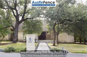 Austin Fence - Repair & Replacement 2005 Justin Lane Ste#101 Austin, TX 78757 (512)354-7670 https://dev.austinfence.net/ https://goo.gl/maps/skPN2hTxYWeBrKQ7A https://www.google.com/maps?cid=18352480762832071517