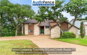Austin Fence - Repair & Replacement 2005 Justin Lane Ste#101 Austin, TX 78757 (512)354-7670 https://dev.austinfence.net/ https://goo.gl/maps/skPN2hTxYWeBrKQ7A https://www.google.com/maps?cid=18352480762832071517