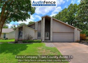 Austin Fence - Repair & Replacement 2005 Justin Lane Ste#101 Austin, TX 78757 (512)354-7670 https://dev.austinfence.net/ https://goo.gl/maps/skPN2hTxYWeBrKQ7A https://www.google.com/maps?cid=18352480762832071517