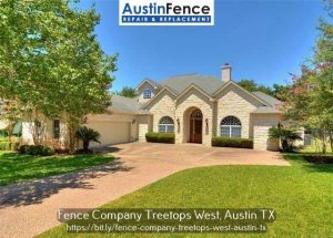 Austin Fence - Repair & Replacement 2005 Justin Lane Ste#101 Austin, TX 78757 (512)354-7670 https://dev.austinfence.net/ https://goo.gl/maps/skPN2hTxYWeBrKQ7A https://www.google.com/maps?cid=18352480762832071517