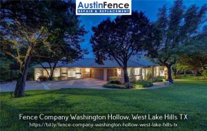 Austin Fence - Repair & Replacement 2005 Justin Lane Ste#101 Austin, TX 78757 (512)354-7670 https://dev.austinfence.net/ https://goo.gl/maps/skPN2hTxYWeBrKQ7A https://www.google.com/maps?cid=18352480762832071517