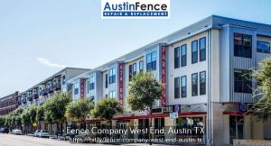 Austin Fence - Repair & Replacement 2005 Justin Lane Ste#101 Austin, TX 78757 (512)354-7670 https://dev.austinfence.net/ https://goo.gl/maps/skPN2hTxYWeBrKQ7A https://www.google.com/maps?cid=18352480762832071517