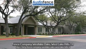 Austin Fence - Repair & Replacement 2005 Justin Lane Ste#101 Austin, TX 78757 (512)354-7670 https://dev.austinfence.net/ https://goo.gl/maps/skPN2hTxYWeBrKQ7A https://www.google.com/maps?cid=18352480762832071517