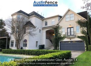 Austin Fence - Repair & Replacement 2005 Justin Lane Ste#101 Austin, TX 78757 (512)354-7670 https://dev.austinfence.net/ https://goo.gl/maps/skPN2hTxYWeBrKQ7A https://www.google.com/maps?cid=18352480762832071517