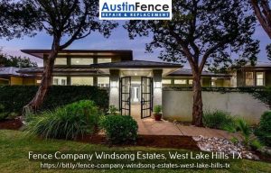 Austin Fence - Repair & Replacement 2005 Justin Lane Ste#101 Austin, TX 78757 (512)354-7670 https://dev.austinfence.net/ https://goo.gl/maps/skPN2hTxYWeBrKQ7A https://www.google.com/maps?cid=18352480762832071517